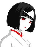 SP主理